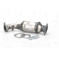 NAP carPARTS CAK10021 Katalysator