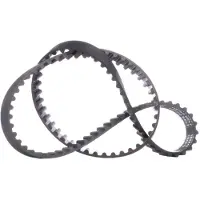 RIDEX 306T0082 Distributieriem