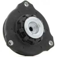 RIDEX 1180S0616 Veerpootlager