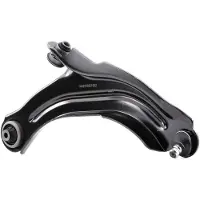 RIDEX 273C1142 Draagarm