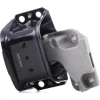 RIDEX 247E0996 Motorsteunlager