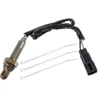 FEBI BILSTEIN 175883 Lambdasonde
