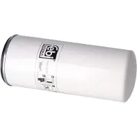 FEBI BILSTEIN 35426 Brandstoffilter