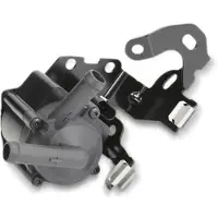 MAXGEAR 47-0318 Watercirculatiepomp