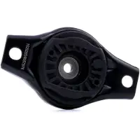 RIDEX 1180S0077 Veerpootlager