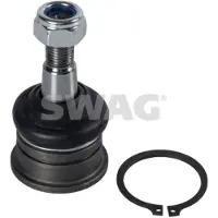 SWAG 81 94 3095 Fuseekogel