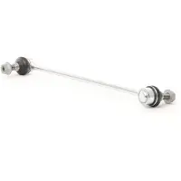 RIDEX 3229S0272 Stabilisatorstang