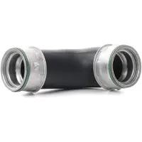 RIDEX 3314C0041 Laadluchtslang