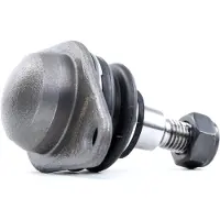 RIDEX 2462S0206 Fuseekogel
