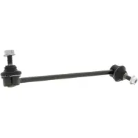 RIDEX 3229S0814 Stabilisatorstang