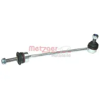 METZGER 53042612 Stabilisatorstang