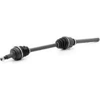 Skf Aandrijfas VKJC 8876
