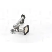 NAP carPARTS CAK10117 Katalysator