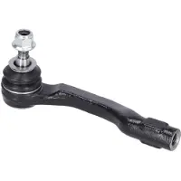 FEBI BILSTEIN 180060 Stuurkogel