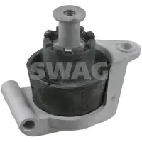 SWAG 40 13 0045 Motorsteunlager
