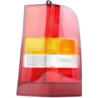 Johns 50 41 87-1 Achterlicht