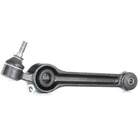 RIDEX 273C1181 Draagarm