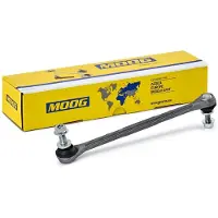 Moog FD-LS-14891 Stabilisatorstang