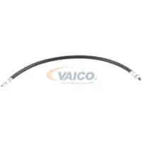 VAICO V30-9935 Remslang