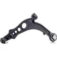 RIDEX 273C0198 Draagarm