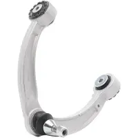 RIDEX 273C1811 Draagarm