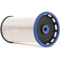 MAXGEAR 26-1142 Brandstoffilter