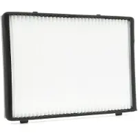 RIDEX 424I0309 Interieurfilter