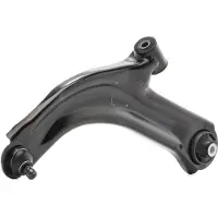 GoCORE GCB730093 Draagarm