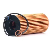 Ufi 25.188.00 Oliefilter