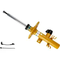BILSTEIN 23-254749 Schokdemper