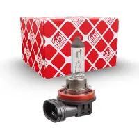 FEBI BILSTEIN 173288 Gloeilamp, mistlamp