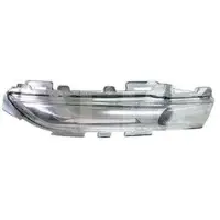 Alkar 6202925 Knipperlichtautomaat / Pinkdoos