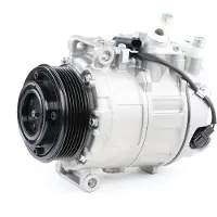 RIDEX 447K0114 Aircopomp