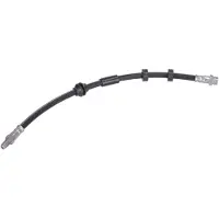 FEBI BILSTEIN Remleiding 184029