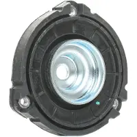 Schaeffler FAG 814 0072 10 Veerpootlager