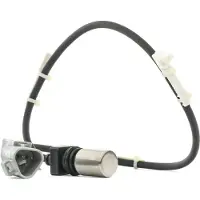 RIDEX 833C0266 Krukassensor