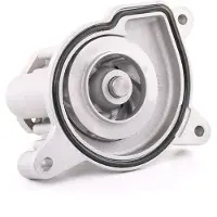 RIDEX 1260W0209 Waterpomp