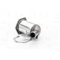 NAP carPARTS CAK10147 Katalysator