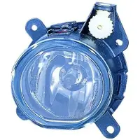 Diederichs 1205089 Mistlamp