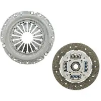 AISIN KE-RE44R Koppelingsset