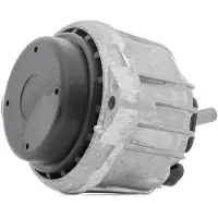CORTECO 80000694 Motorsteunlager