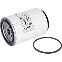 FEBI BILSTEIN 26979 Brandstoffilter