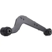 RIDEX 273C1392 Draagarm