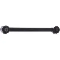RIDEX 273C1513 Draagarm