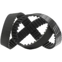 RIDEX 306T0088P Distributieriem