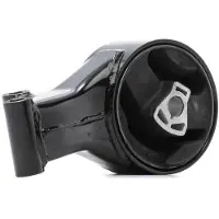 RIDEX 247E1140 Motorsteunlager