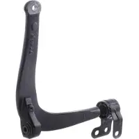RIDEX 273C0913 Draagarm