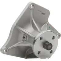 Valeo 529343 Waterpomp