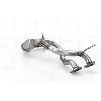 NAP carPARTS CAF10465 Voorpijp