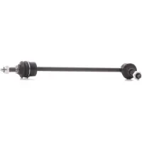 RIDEX 3229S0504 Stabilisatorstang